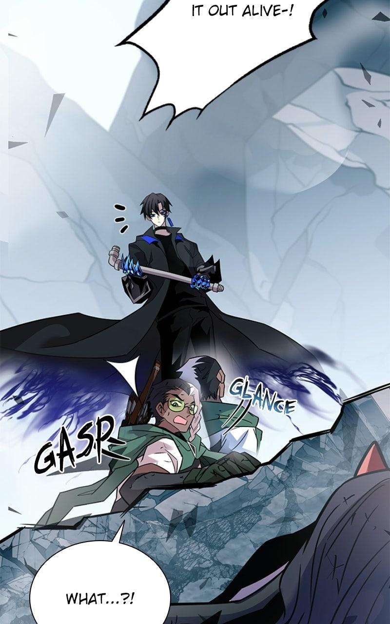 Villain to Kill Episode 212 93