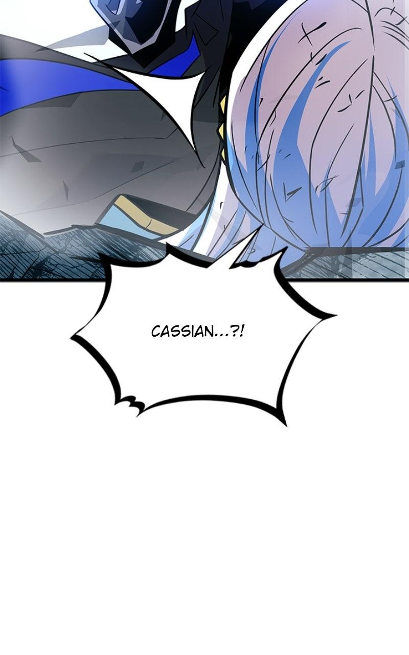 Villain to Kill Episode 212 97