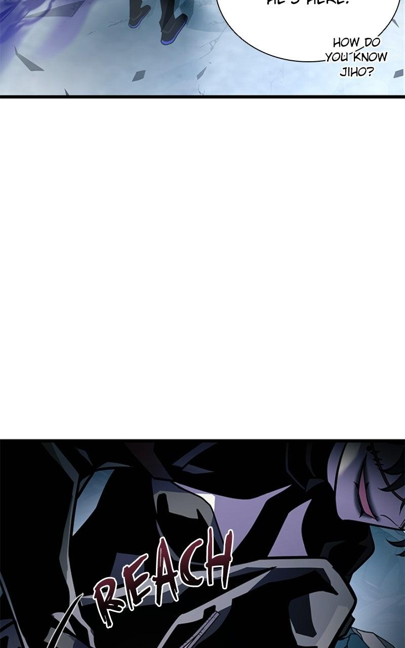 Villain to Kill Episode 212 99
