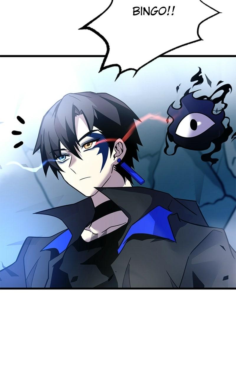 Villain to Kill Episode 212 101