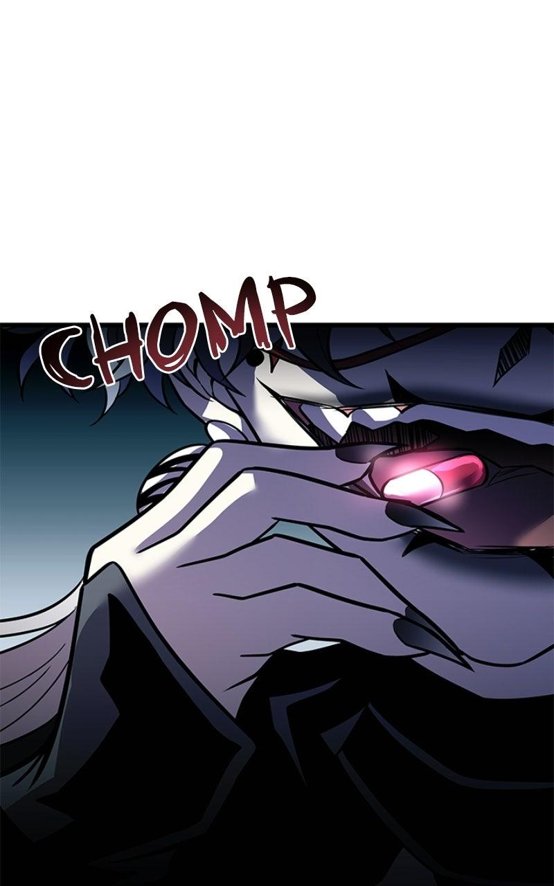 Villain to Kill Episode 212 102