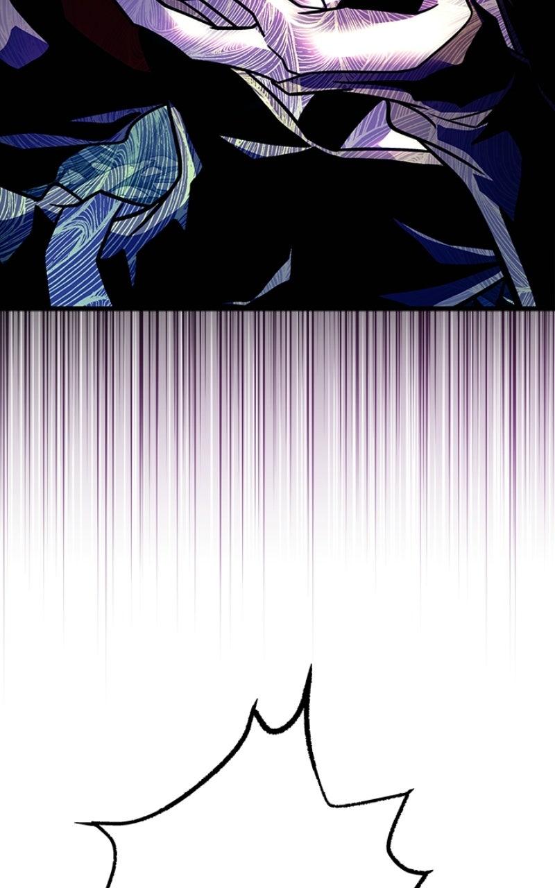 Villain to Kill Episode 212 104