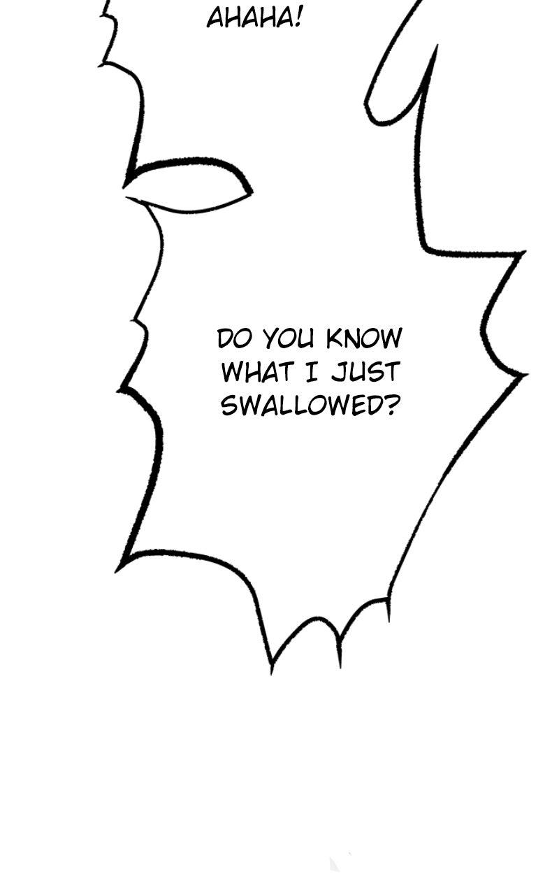 Villain to Kill Episode 212 105