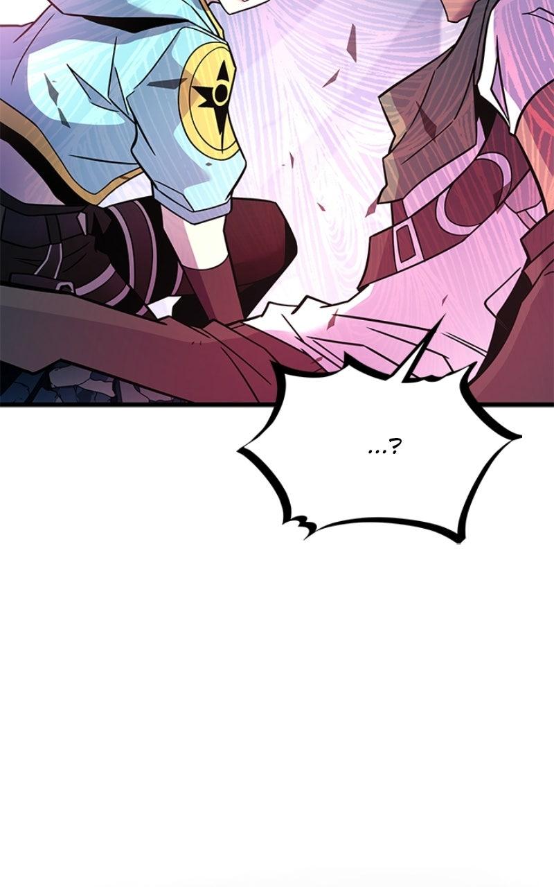 Villain to Kill Episode 212 109