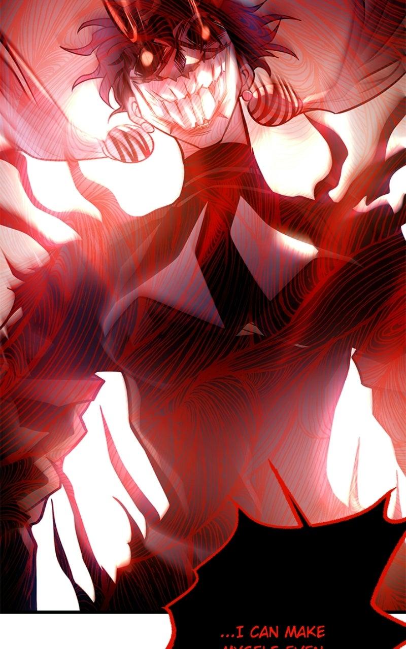 Villain to Kill Episode 212 111