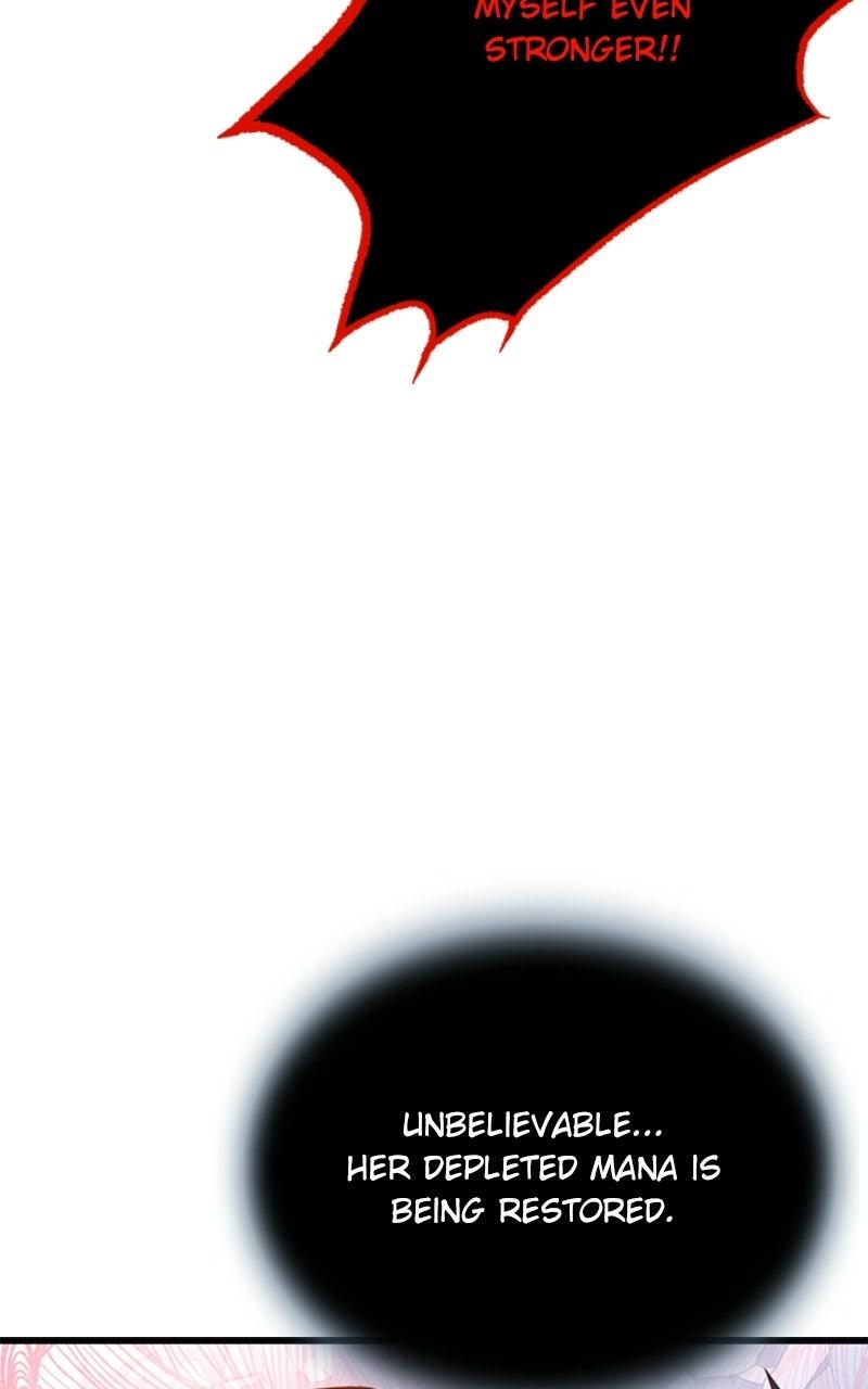 Villain to Kill Episode 212 112