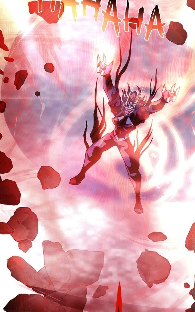 Villain to Kill Episode 212 116