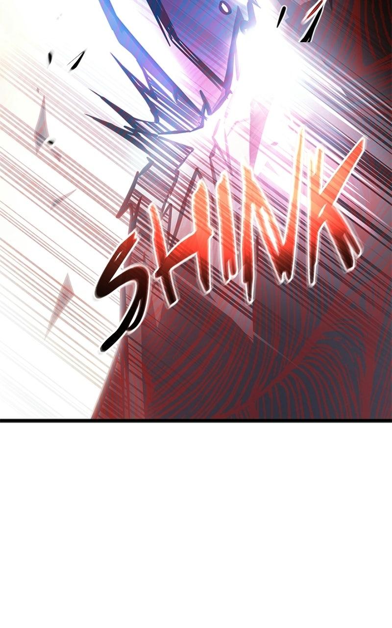 Villain to Kill Episode 212 119