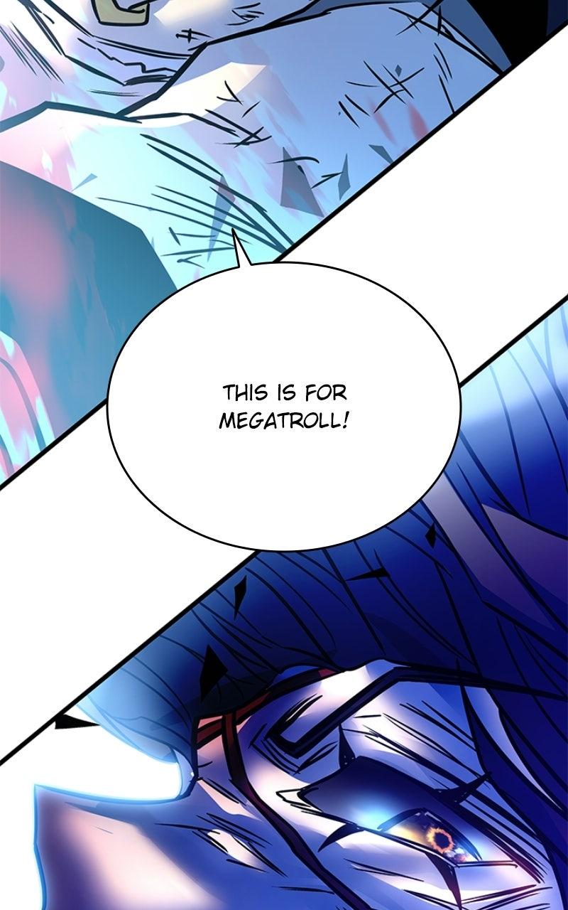 Villain to Kill Episode 212 124