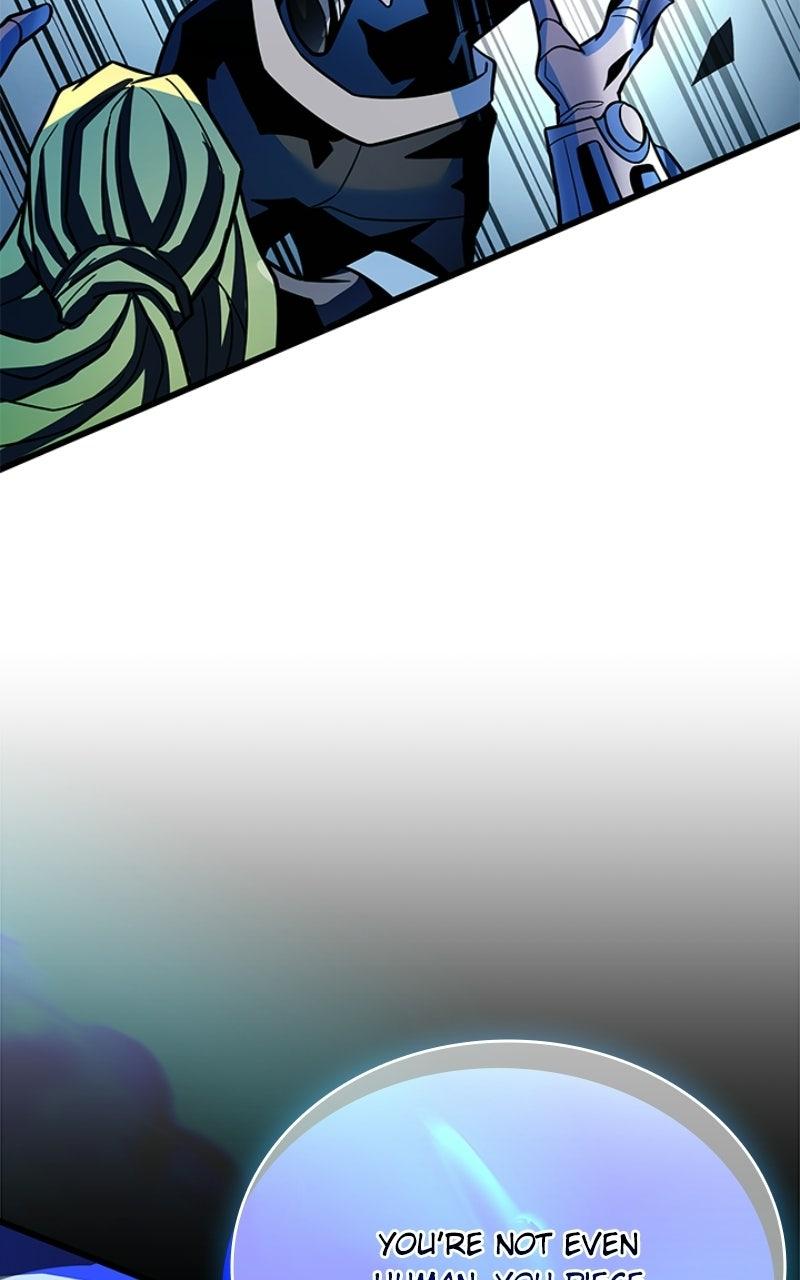 Villain to Kill Episode 212 129