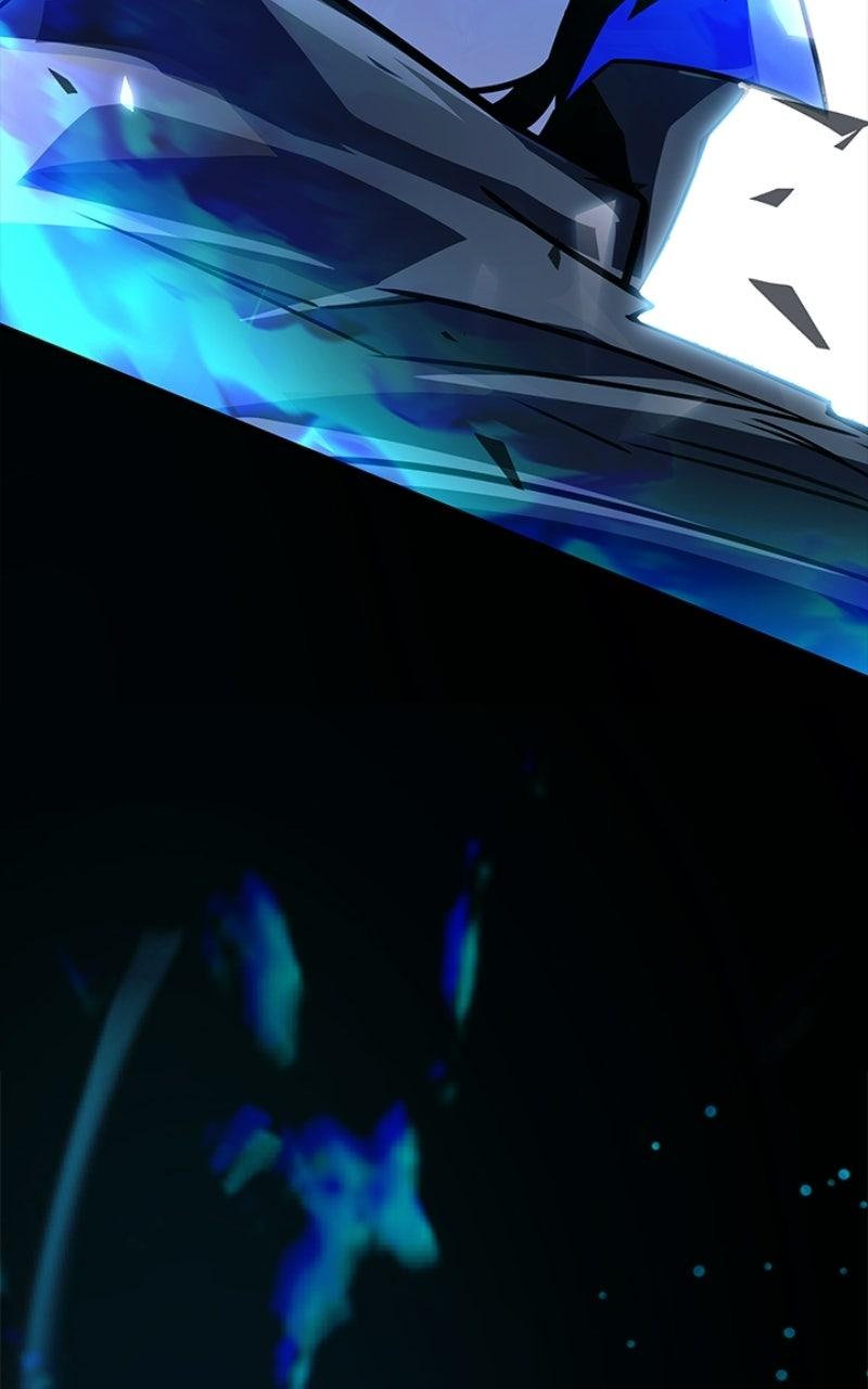 Villain to Kill Episode 212 131