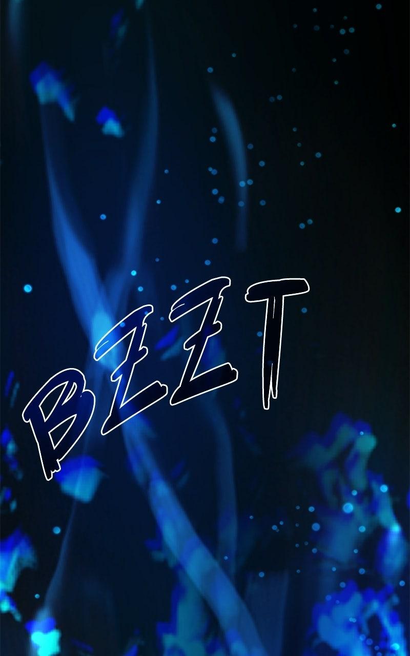 Villain to Kill Episode 212 132