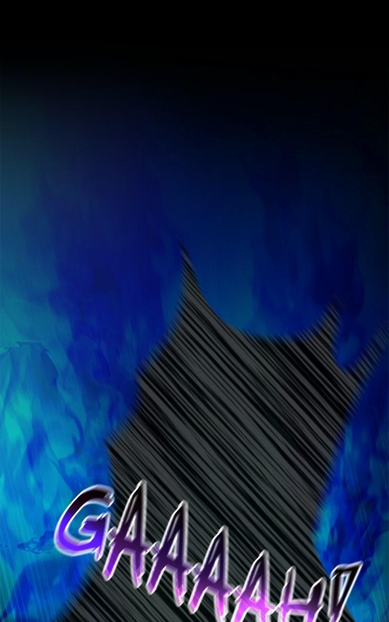 Villain to Kill Episode 212 135