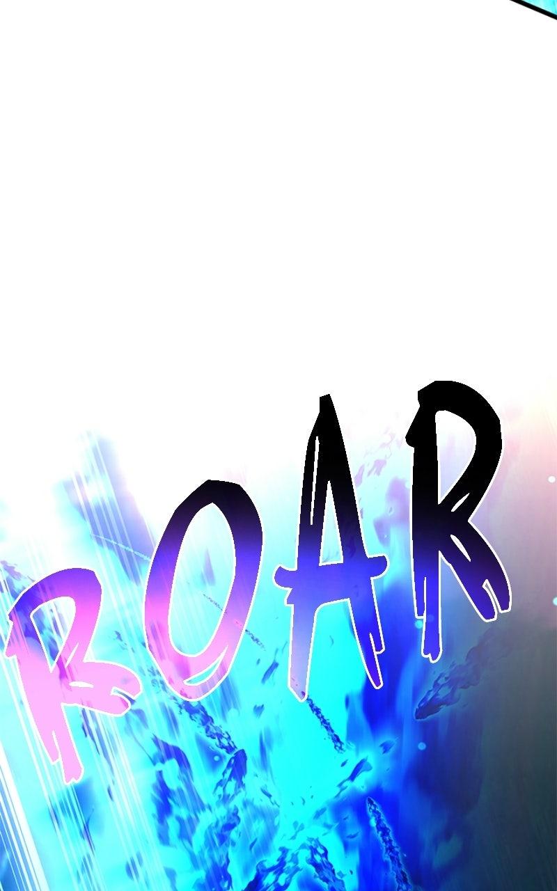 Villain to Kill Episode 212 138