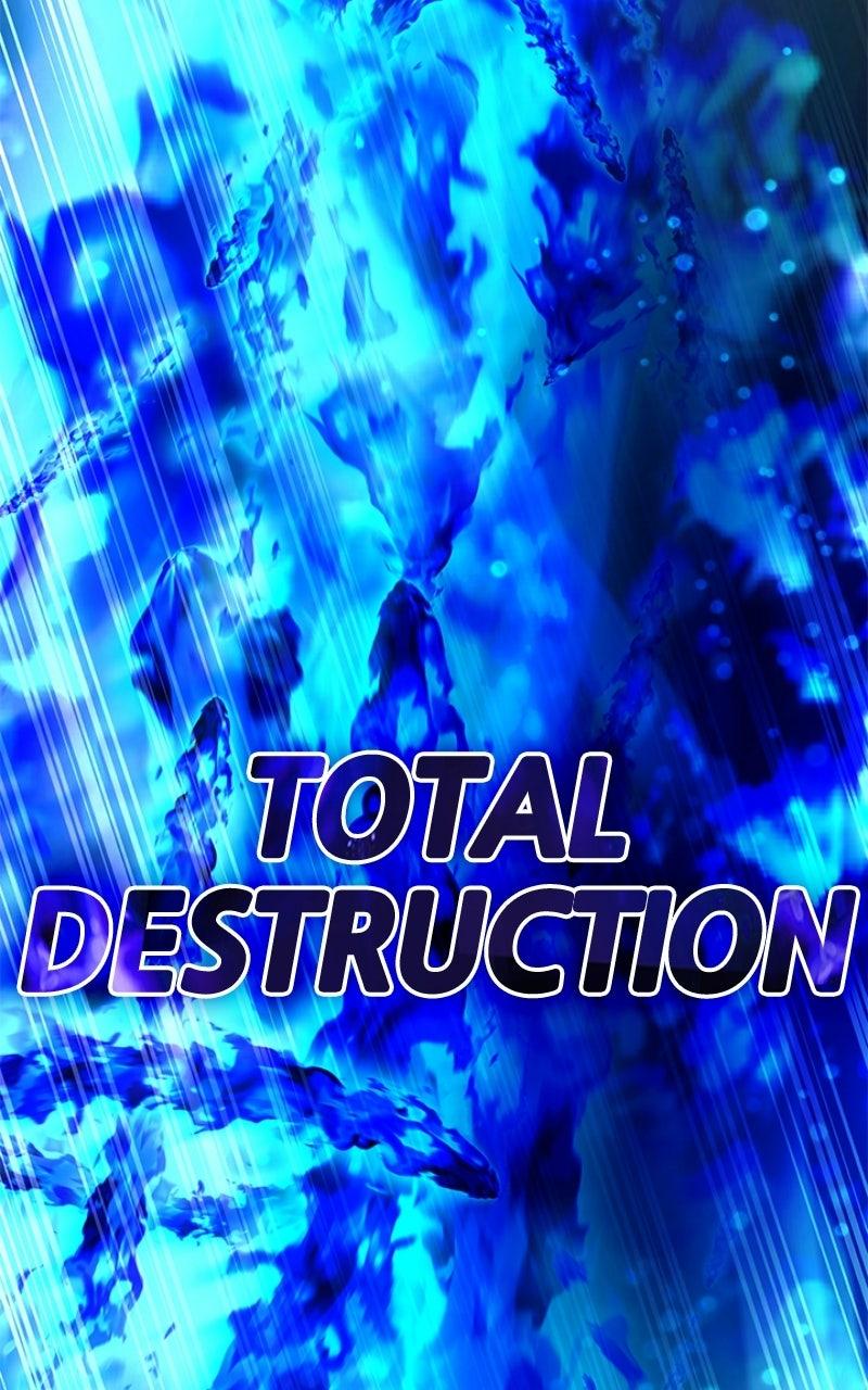 Villain to Kill Episode 212 139