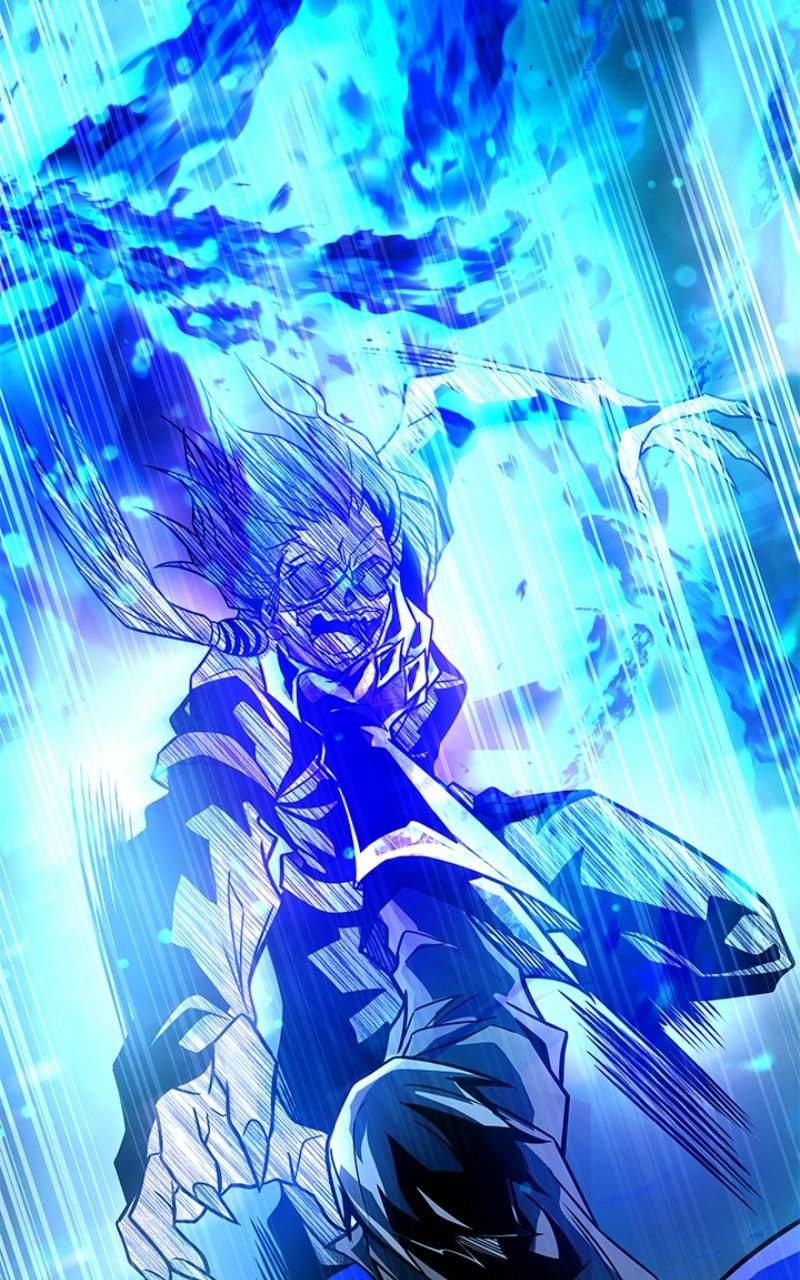 Villain to Kill Episode 212 140