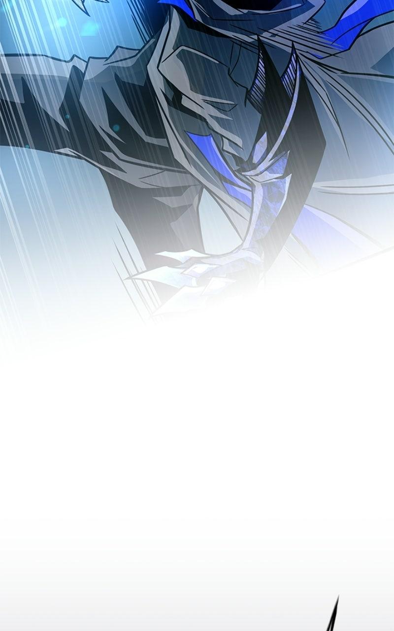 Villain to Kill Episode 212 141