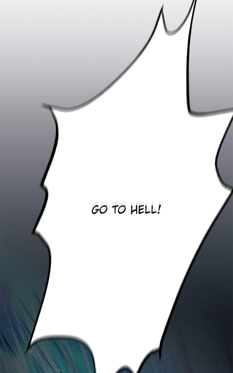 Villain to Kill Episode 212 142