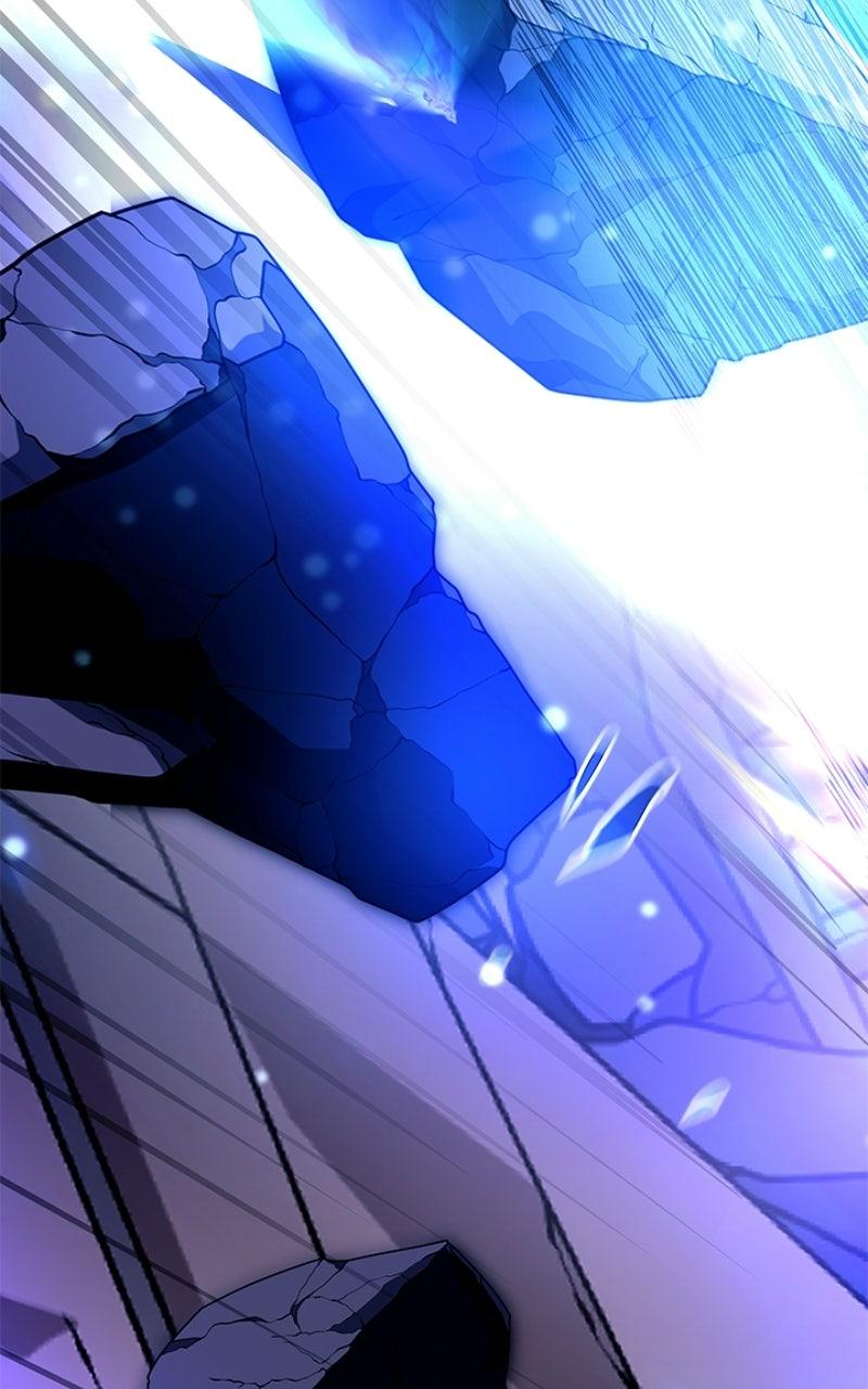 Villain to Kill Episode 212 146