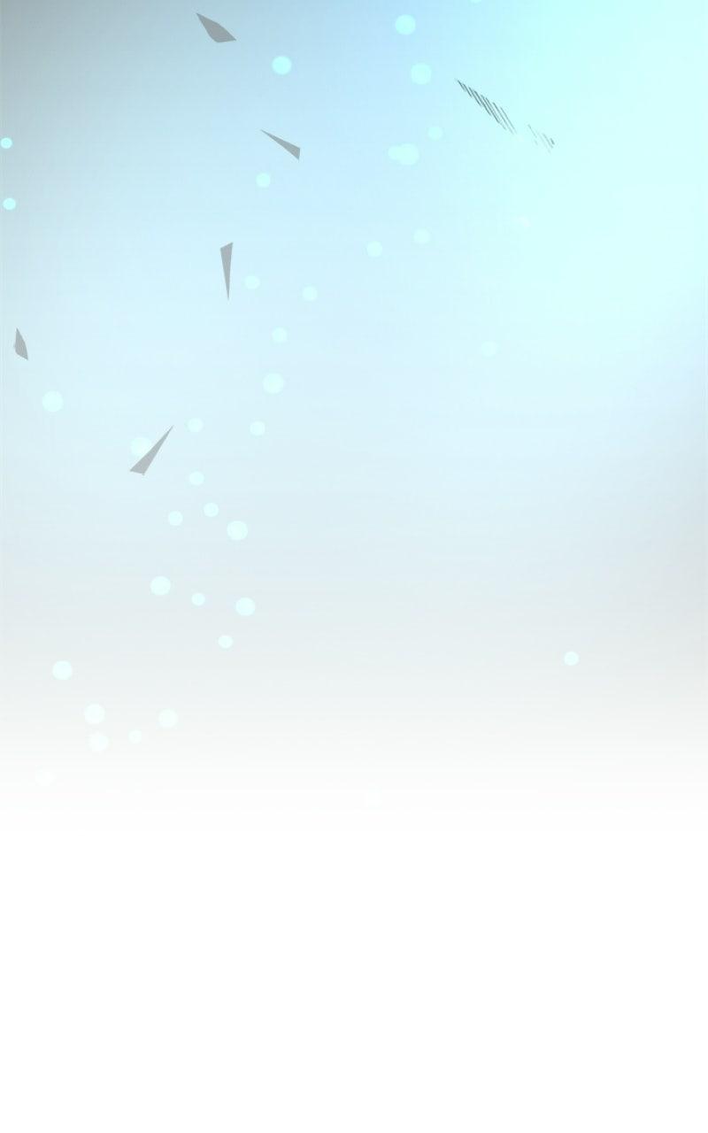 Villain to Kill Episode 212 150