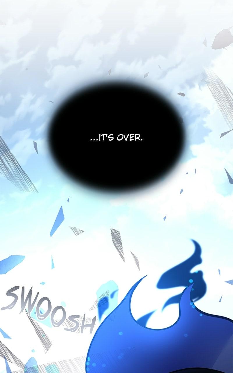 Villain to Kill Episode 212 154