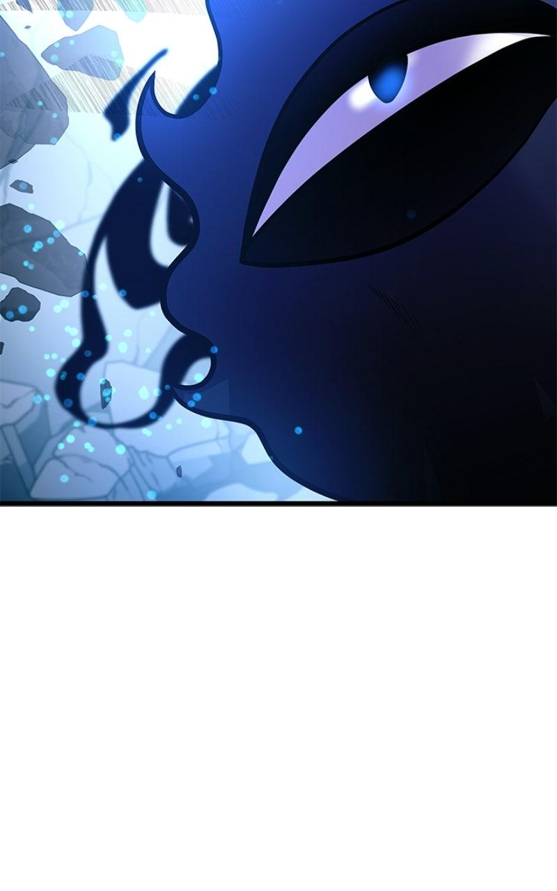 Villain to Kill Episode 212 155