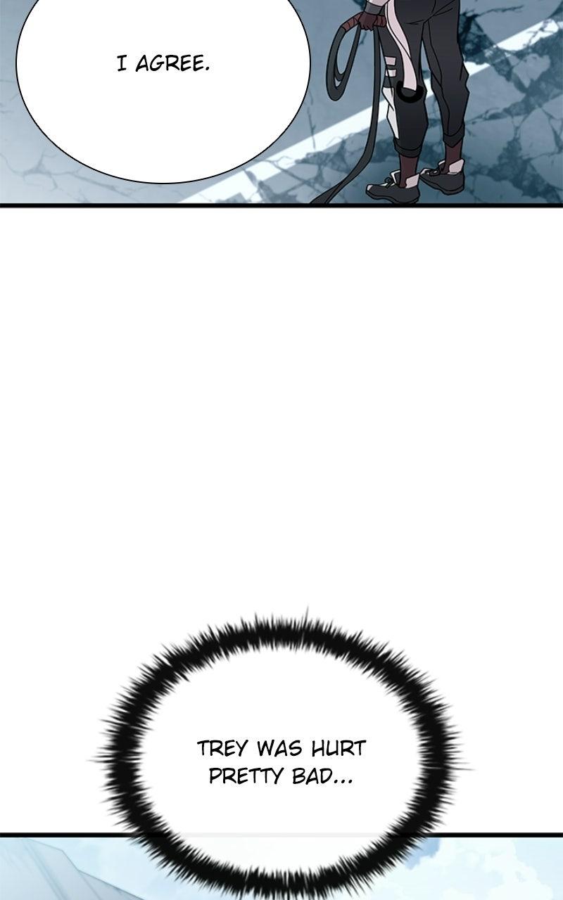 Villain to Kill Episode 213 4