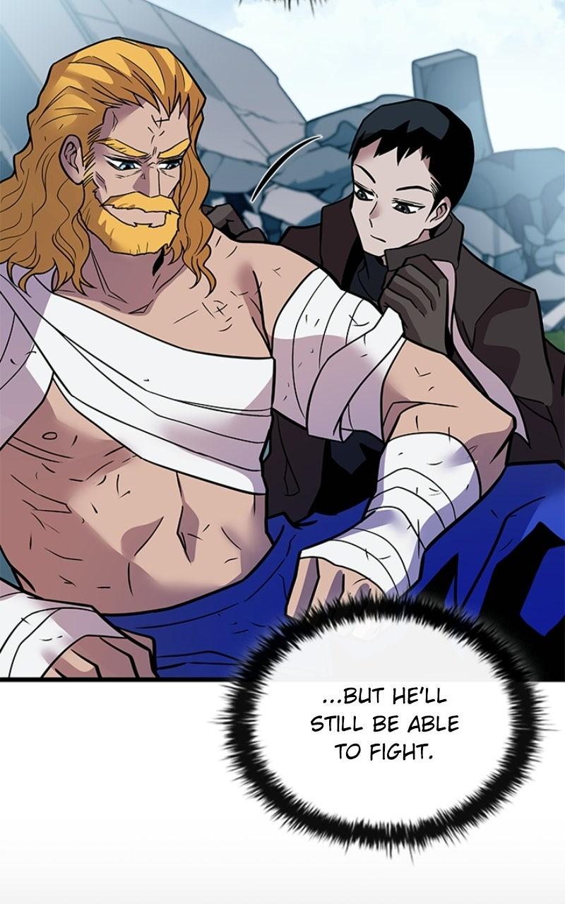 Villain to Kill Episode 213 5