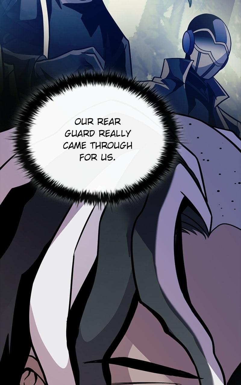 Villain to Kill Episode 213 7