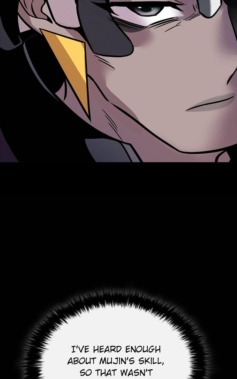 Villain to Kill Episode 213 8