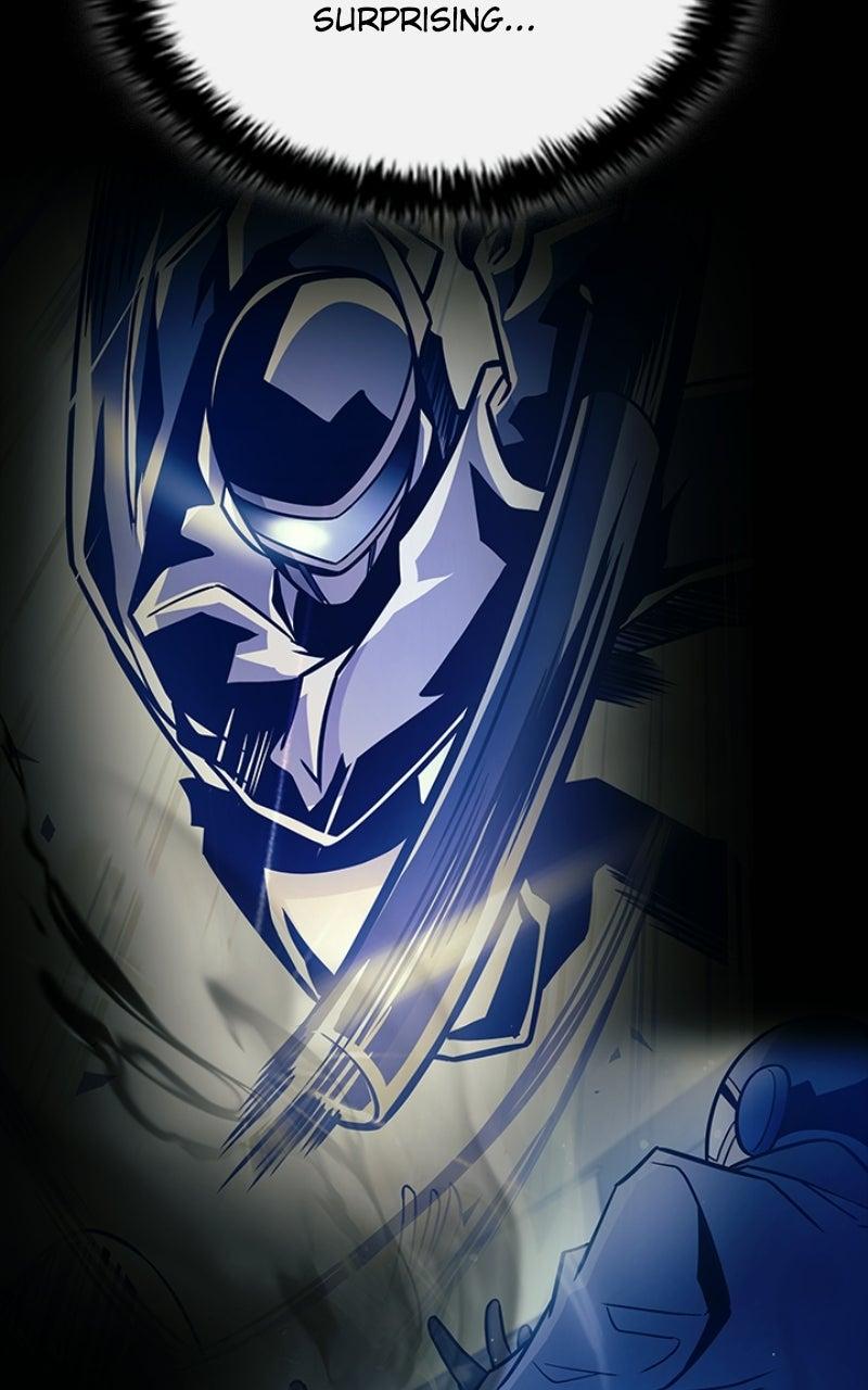 Villain to Kill Episode 213 9