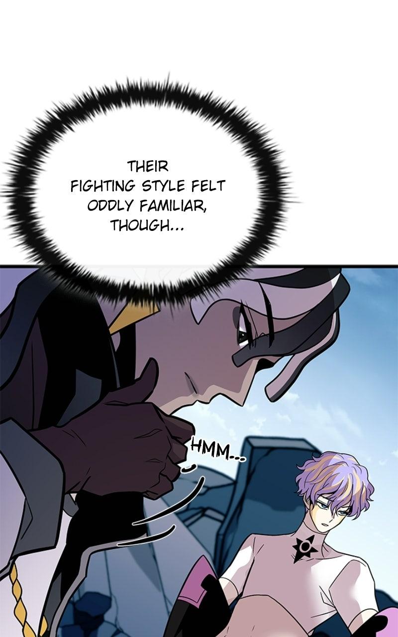 Villain to Kill Episode 213 11