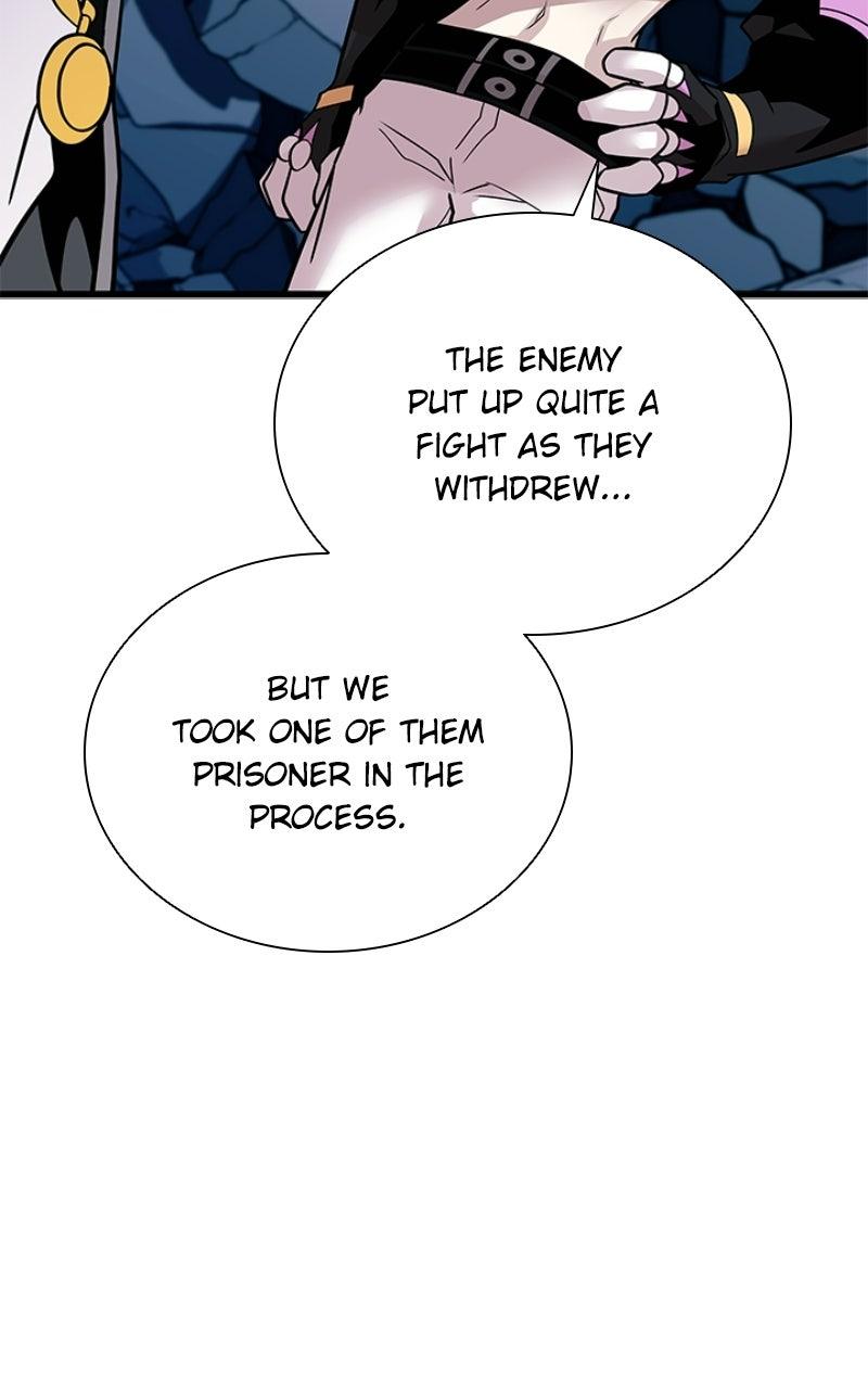 Villain to Kill Episode 213 12