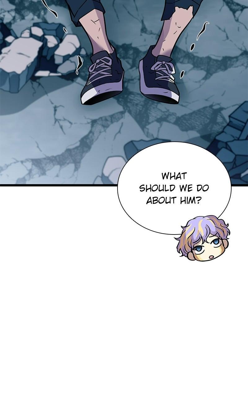 Villain to Kill Episode 213 14