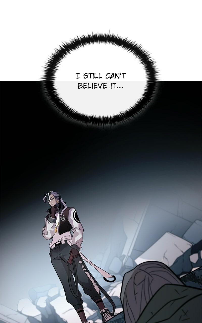 Villain to Kill Episode 213 15