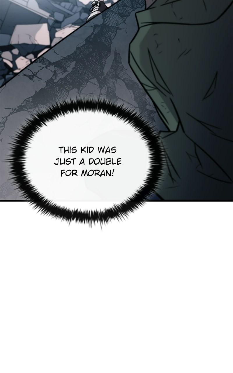 Villain to Kill Episode 213 16