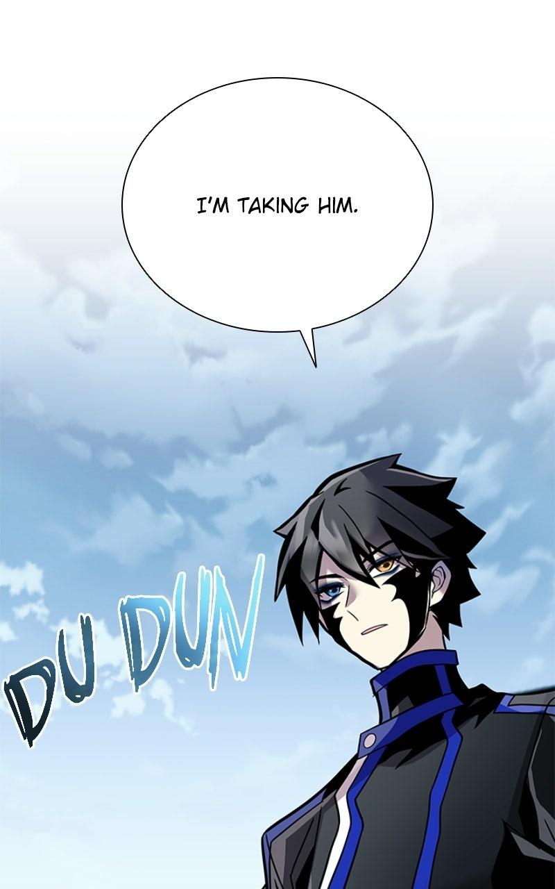 Villain to Kill Episode 213 17