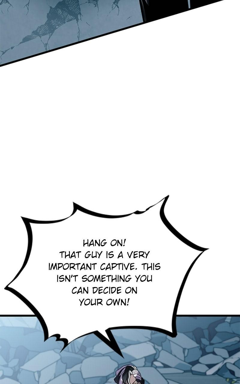Villain to Kill Episode 213 19