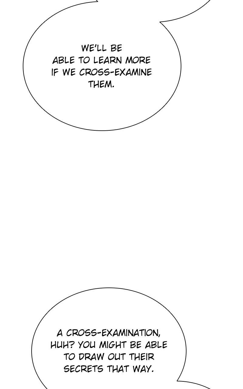 Villain to Kill Episode 213 21