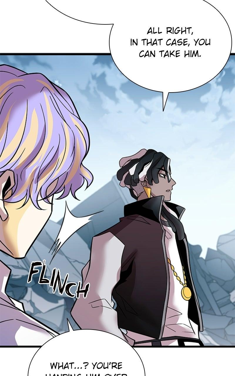 Villain to Kill Episode 213 22