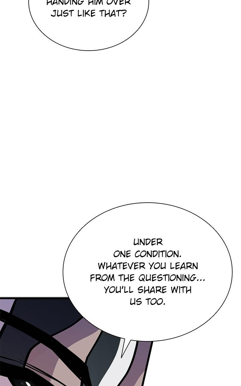 Villain to Kill Episode 213 23