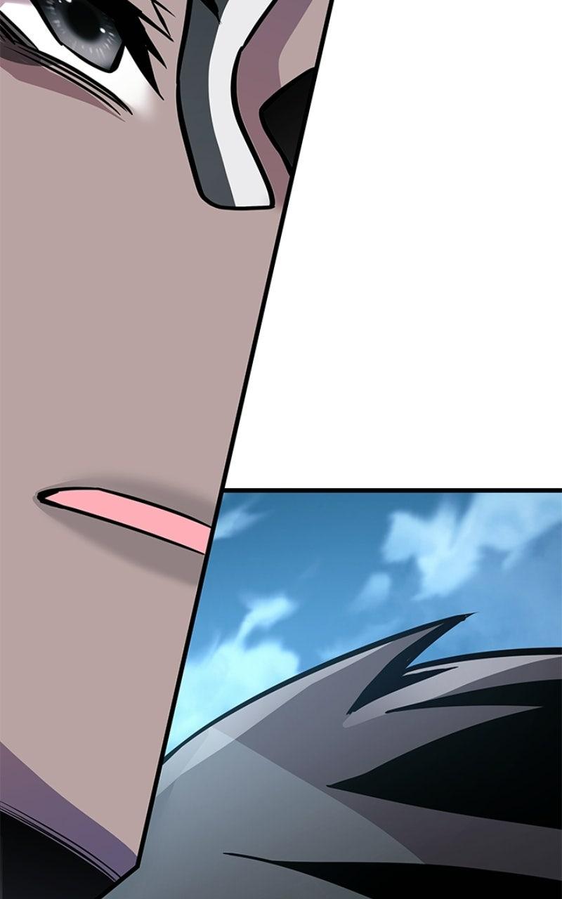 Villain to Kill Episode 213 24