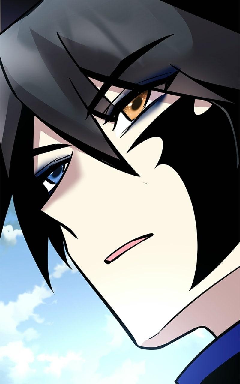 Villain to Kill Episode 213 25