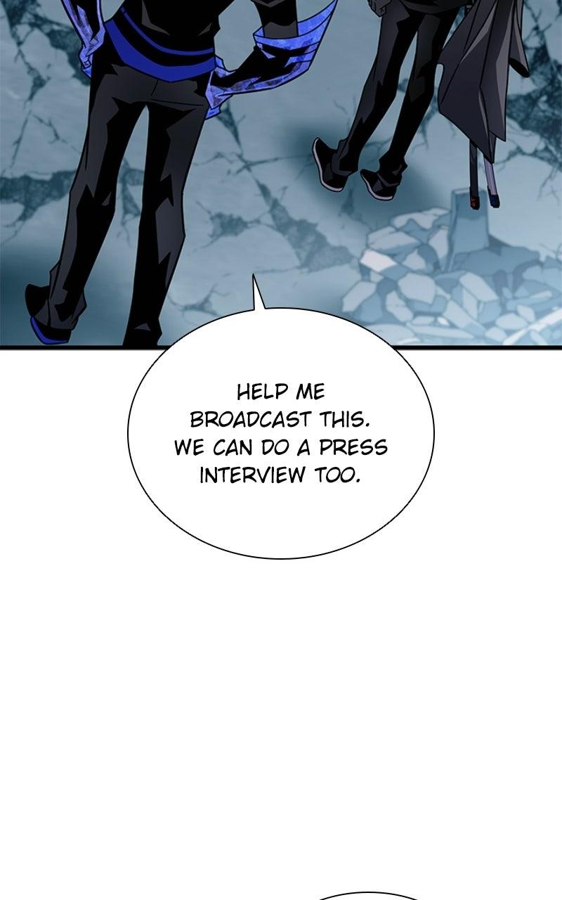 Villain to Kill Episode 213 28