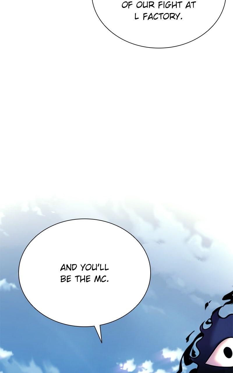 Villain to Kill Episode 213 30