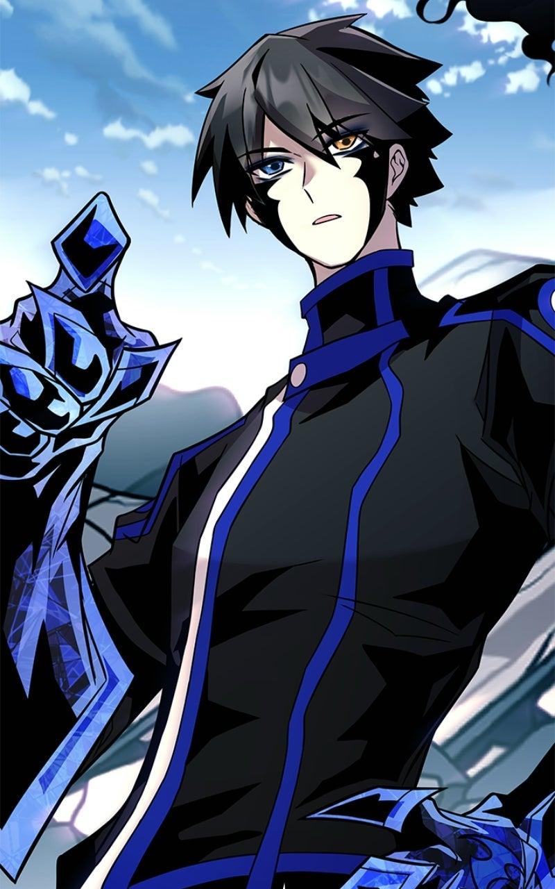 Villain to Kill Episode 213 31