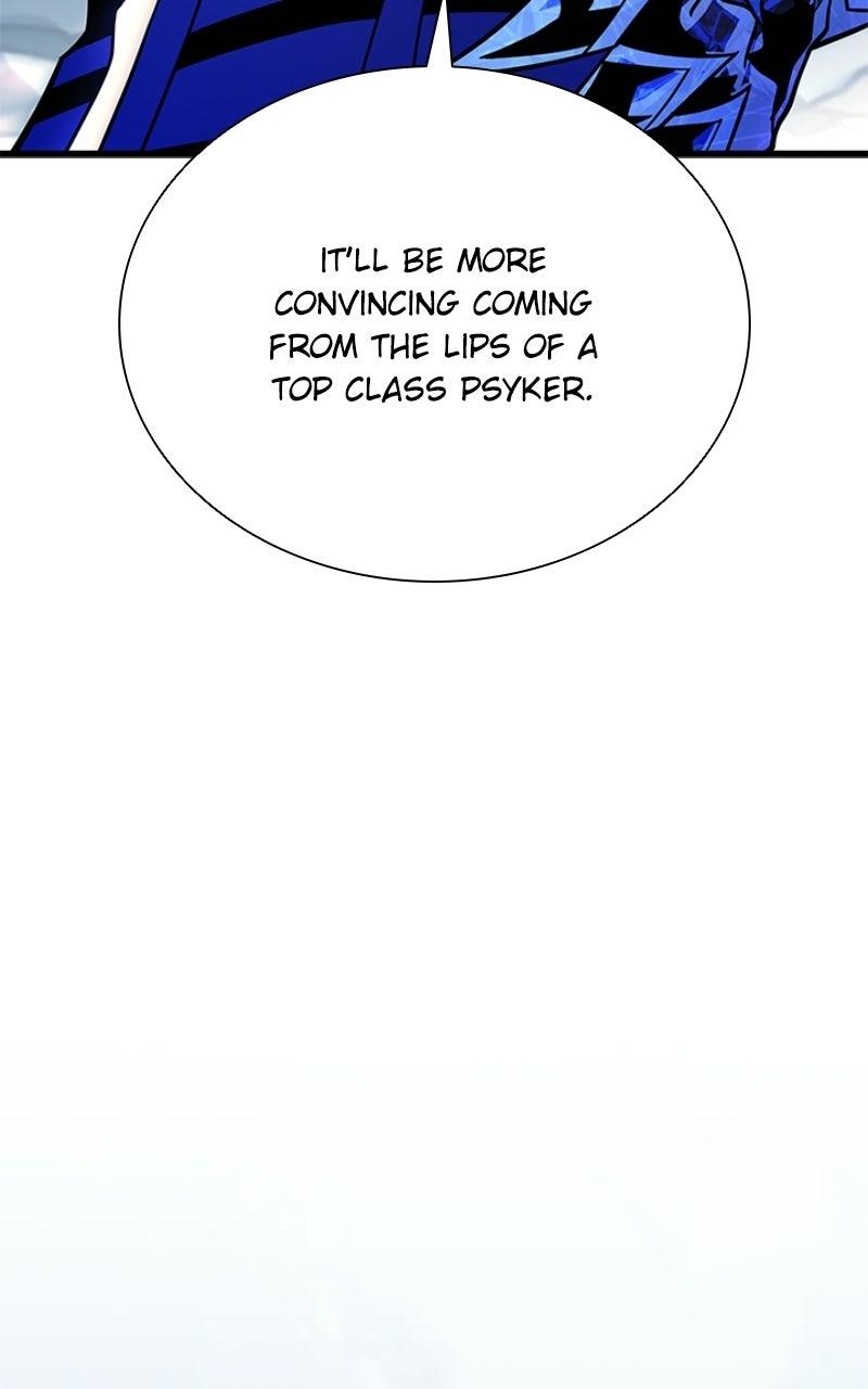 Villain to Kill Episode 213 32