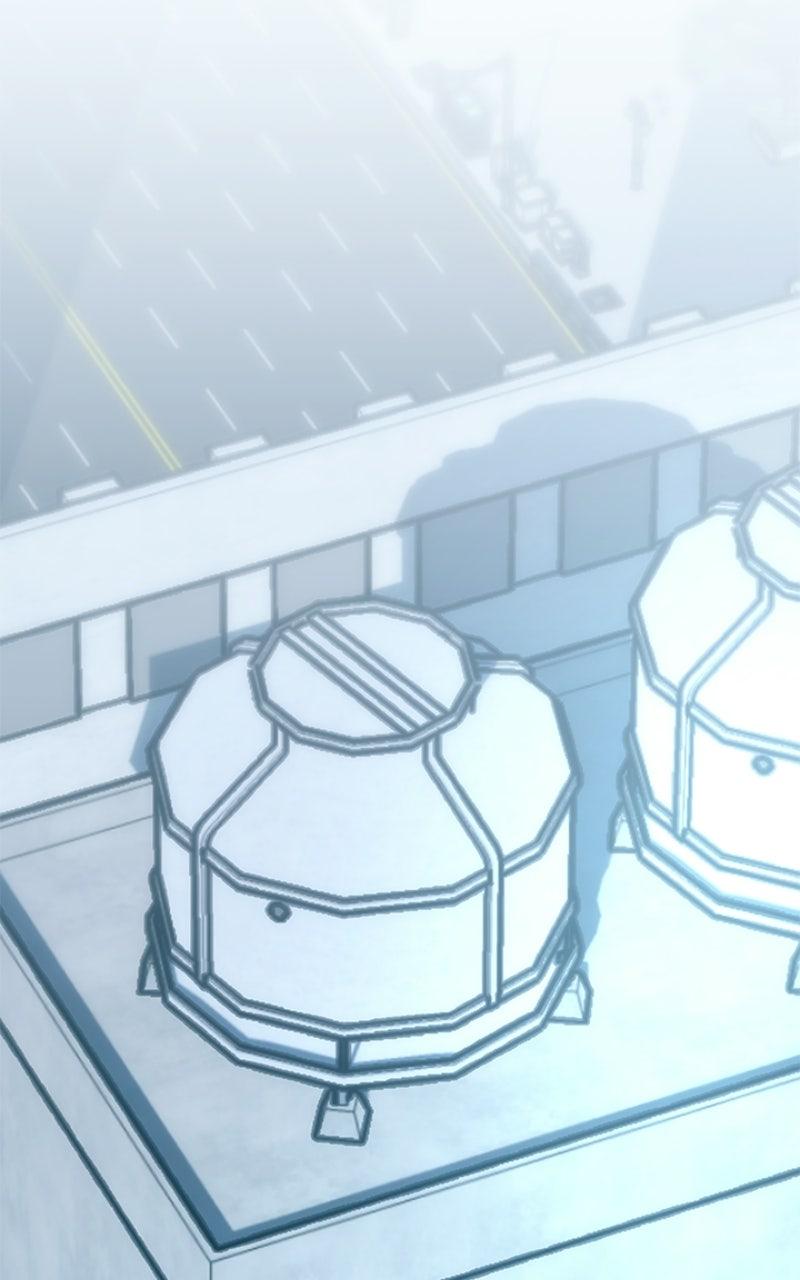 Villain to Kill Episode 213 33