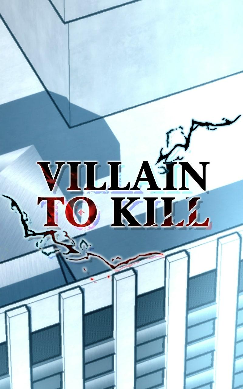 Villain to Kill Episode 213 34