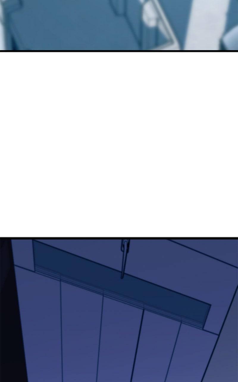 Villain to Kill Episode 213 37